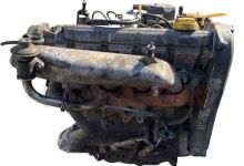 Motor d4204t Volvo V50 II 2.0 D (136 cv)
