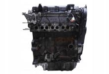Motor D4204T Volvo V50 II 2.0 D (136 cv)
