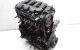 Motor D4204T Volvo V50 II 2.0 F (145 cv)