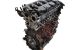 Motor D4204T Volvo V50 II 2.0 F (145 cv)