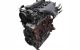 Motor D4204T Volvo V50 II 2.0 F (145 cv)
