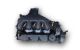 Motor D4204T Volvo V50 II 2.4 (140 cv)