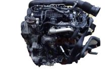 Motor d4204t Volvo V60 2.0 D3 (163 cv) Automatico