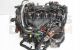 Motor D4204T Volvo V60 (Versión 2013) 2.0 D2 (120 cv)