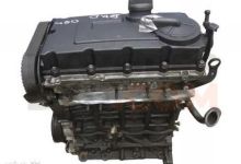 Motor D4204T Volvo V60 (Versión 2013) 2.0 D3 (136 cv) start/stop
