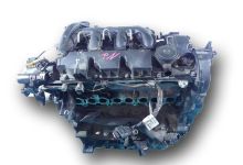 Motor D4204T Volvo V70 I 2.0 (126 cv)