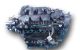Motor D4204T Volvo V70 I 2.0 (126 cv)