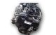 Motor D4204T Volvo V70 III 2.0 D3 (163 cv)