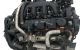 Motor D4204T Volvo V70 III 2.0D (136 cv)