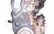 Motor D4204T Volvo V70 III 2.0D (136 cv)