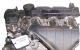 Motor D4204T Volvo V70 III 2.0D (136 cv)
