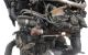 Motor D4204T Volvo V70 III 2.0D (136 cv)