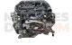Motor D4204T Volvo XC60 I (Versión 2013) 2.0 D4 Bi-Turbo (190 cv)