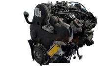Motor D4204T12 Volvo V40 Cross Country 2.0 D4 (190 cv)