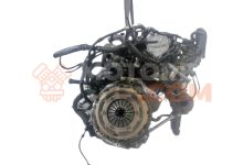 Motor D4204T14 Volvo S90 (2016) 2.0 D3 (150 cv)