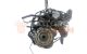 Motor D4204T14 Volvo S90 (2016) 2.0 D3 (150 cv)