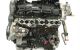 Motor D4204T14 Volvo V60 (Versión 2013) 2.0 D4 (190 cv) Automatico