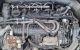 Motor D4204T14 Volvo V90 Cross Country 2.0 D4 (190 cv) AWD