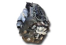 Motor D4204T16 Volvo S90 (2016) 2.0 D3 (150 cv)