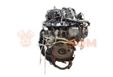 Motor d4204t16 Volvo V40 (2012) 2.0 D3 (150 cv) MT