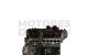 Motor d4204t20 Volvo V40 (Versión 2016) 2.0 D3 (150 cv)