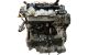 Motor D4204T5 Volvo S60 II (Versión 2013) 2.0 D2 (120 cv)