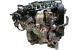 Motor D4204T5 Volvo XC70 III (Versión 2013) 2.4 D4 (181 cv) AWD Automatico
