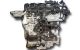 Motor D4204T8 Volvo S60 II (Versión 2013) 2.0 D2 (120 cv)
