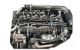 Motor d4204t8 Volvo V40 (Versión 2016) 2.0 D3 (150 cv)