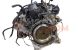 Motor D4204T8 Volvo XC60 I 2.0 D3 (163 cv)