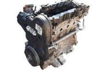 Motor D4204T9 Volvo S90 (2016) 2.0 D3 (150 cv)