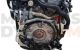Motor d4204t9 Volvo V70 III (Versión 2013) 2.4 D5 (215 cv)
