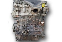 Motor D4204TV Volvo S40 II 2.0 i 16V (145 cv)
