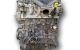 Motor D4204TV Volvo S40 II 2.0 i 16V (145 cv)
