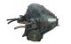 Motor D4BA Hyundai H100 Autobús (P) 2.5 D (78 cv)
