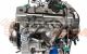 Motor D4BF Hyundai H100 Autobús (P) 2.5 TD (80 cv)