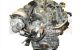 Motor D4BH Hyundai Galloper II 2.5 TD (99 cv)