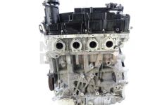 Motor D4BH Hyundai H-1 Starex 2.5 TD (99 cv) 2004