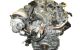Motor D4BH Hyundai H-1 Starex 2.5 TD (99 cv) Automatico