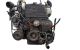 Motor d4bh Hyundai Terracan 2.5 TD (100 cv)