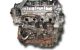 Motor D4BH Kia Pregio Furgón (TB) 2.5 TCi D (94 cv)