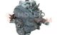 Motor D4BX Hyundai H100 Autobús (P) 2.5 D (75 cv)