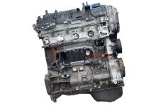 Motor D4CB Hyundai H-1 Cargo 2.5 CRDi? (116 cv) 2009