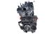 Motor D4CB Hyundai H-1 Cargo 2.5 CRDi? (136 cv)