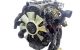 Motor D4CB Hyundai H-1 Starex 2.5 CRDI (140 cv)