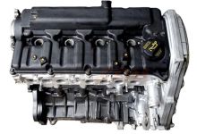 Motor D4CB Hyundai H-1 Starex 2.5 CRDI (140 cv) Automatico 2007