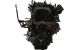 Motor D4CB Hyundai H-1 Travel 2.5 CRDi? (116 cv)