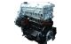 Motor d4cb Kia Sorento I 2.4 i 16V (139 cv)