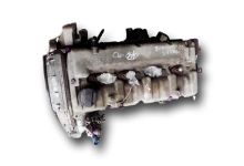 Motor d4cb Kia Sorento I 2.5 DCR (140 cv) 2006
