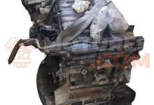 Motor d4cb Kia Sorento I 2.5 DCR (140 cv) 2006
